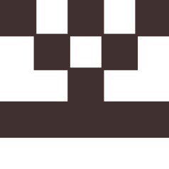 elektor