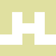 elektor