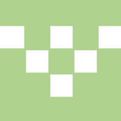 elektor