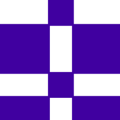 elektor