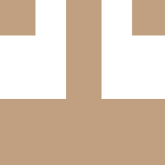 elektor