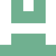 elektor