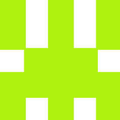 elektor