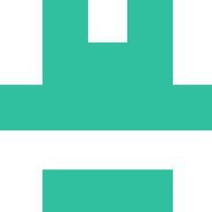 elektor
