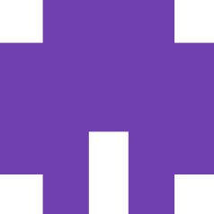 elektor