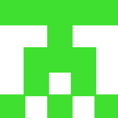 elektor