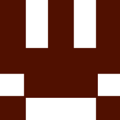 elektor