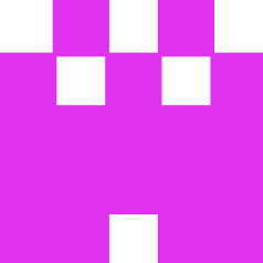 elektor