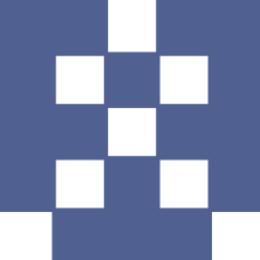 elektor
