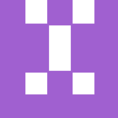 elektor