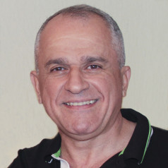 Gustavo Murta