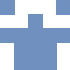 elektor
