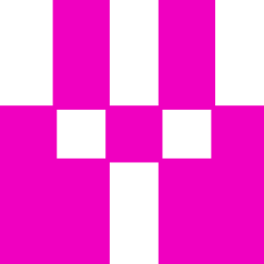 elektor