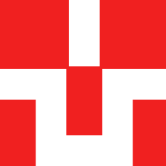 elektor