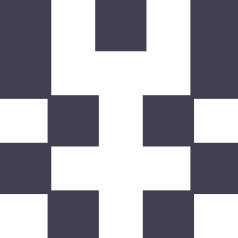 elektor