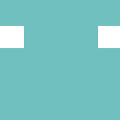 elektor