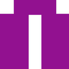 elektor