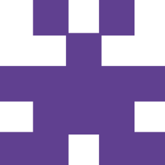 elektor
