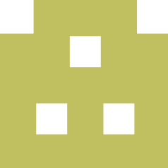 elektor