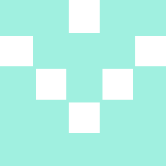 elektor