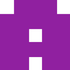 elektor