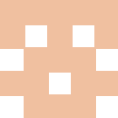 elektor