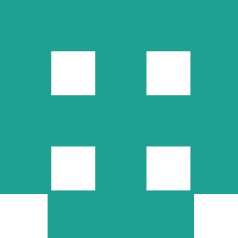 elektor