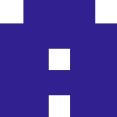 elektor
