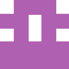 elektor