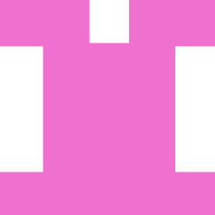elektor