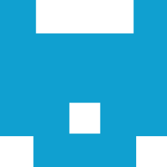 elektor