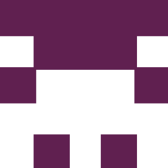 elektor