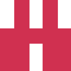 elektor