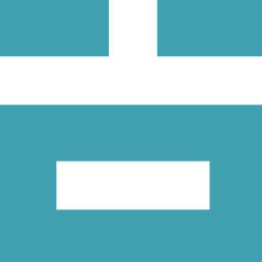 elektor
