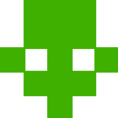 elektor