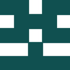 elektor