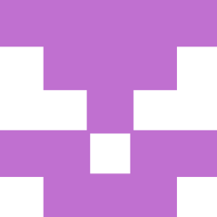 elektor