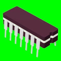 elektor