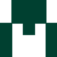 elektor