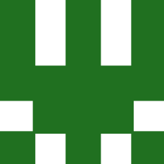 elektor