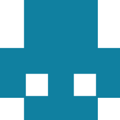 elektor