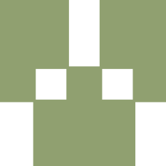 elektor