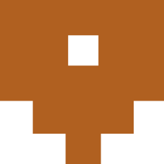 elektor
