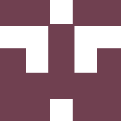 elektor
