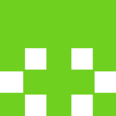 elektor