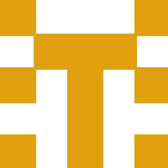 elektor