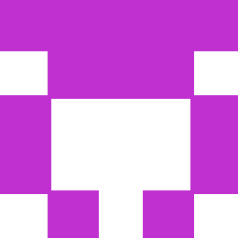 elektor