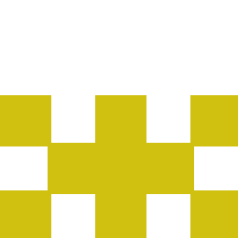 elektor