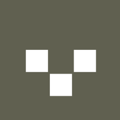 elektor