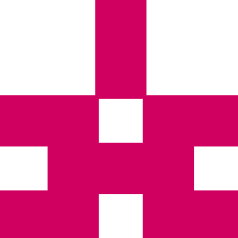 elektor